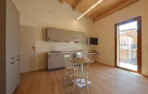 Realmonte Apartment | Lovely Apartment In Realmonte