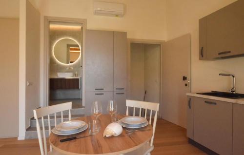 Realmonte Apartment | Lovely Apartment In Realmonte