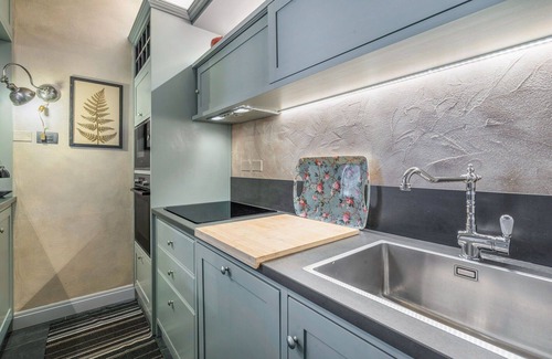 Lamporecchio Apartment | Lovely apartment for 4 people with WIFI, A/C, pool, TV, balcony, panoramic view and parking