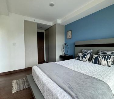 Heredia Apartment | Lovely Apartment near Costa Rica airport