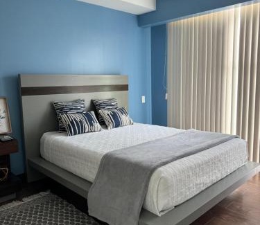 Heredia Apartment | Lovely Apartment near Costa Rica airport