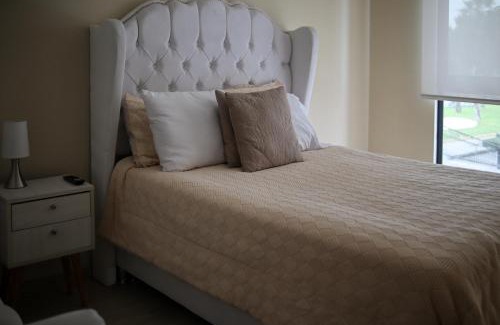 San Miguel Apartment | Lovely apartment