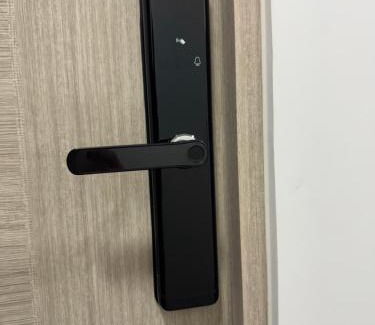 San Miguel Apartment | Lovely apartment