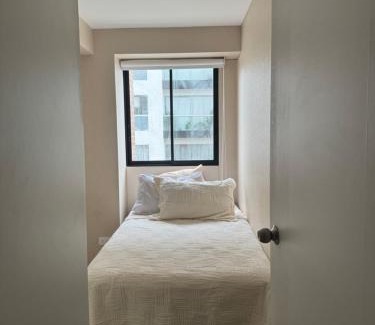 San Miguel Apartment | Lovely apartment