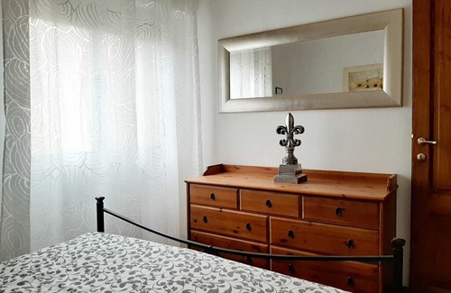 Santa Maria Novella Apartment | Lovely Apartment Santa Maria Novella