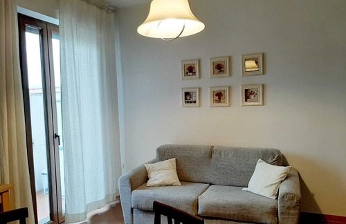 Santa Maria Novella Apartment | Lovely Apartment Santa Maria Novella