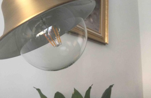 Ullanlinna Apartment | Lovely Apartment Vuorimiehenkatu 31