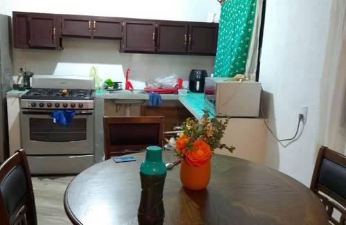 Xilitla Apartment | Lovely apartment with WiFi in charming Xilitla