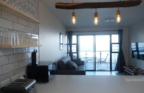 Gonubie Apartment | Lovely beach getaway in gonubie.