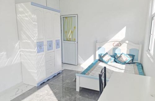 Candos Apartment | Lovely brand new luxury 2-bedroom apartment in Vacoas, Mauritius