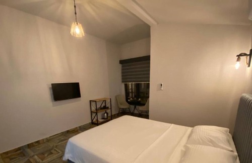 Yanik Apartment | Lovely Bungalow Surrounded by Nature in Sapanca