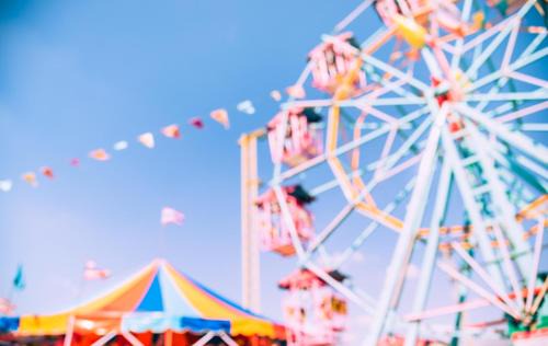 Felixstowe Other | Lovely Caravan With Wifi & Decking At Felixstowe Beach Holiday Park Ref 55005Sw