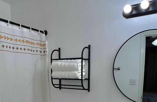 San Juan House | Lovely Casita Bonita - Peaceful & Great Location!