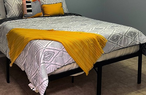 San Juan House | Lovely Casita Bonita - Peaceful & Great Location!