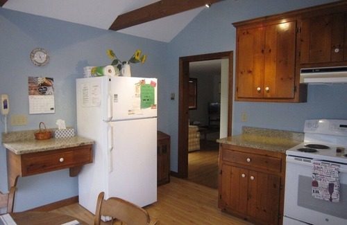 South Chatham House | Lovely Chatham Home Near the Bike Trail (1524)