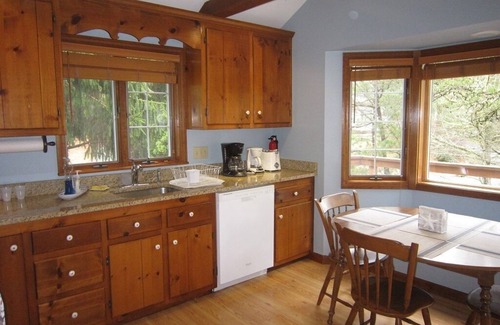 South Chatham House | Lovely Chatham Home Near the Bike Trail (1524)