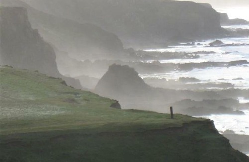 Bude House | Lovely Cottage by Coastal Footpath & Surf Beaches!