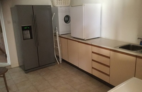 Bugford House | Lovely Country House with its own large Indoor Swimming Pool