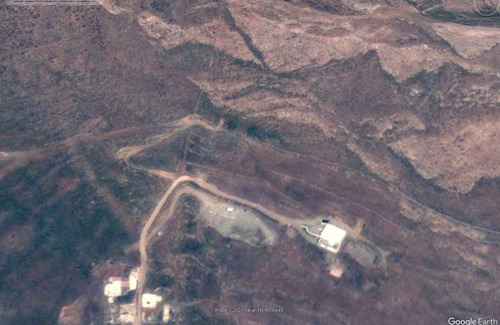 Hackney Wick Apartment | Lovely flat in Hackney