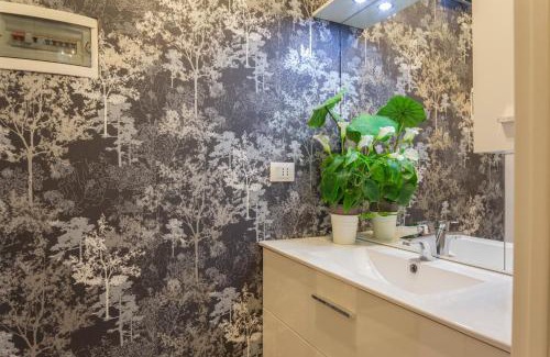 Guastalla Apartment | Lovely flat - Orti 16
