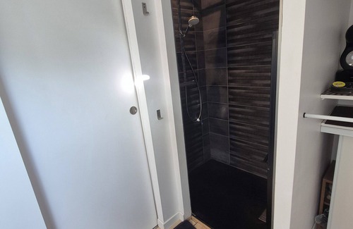 Sainte-Anne-sur-Vilaine Bed & Breakfast | Lovely bed and breakfast in the countryside