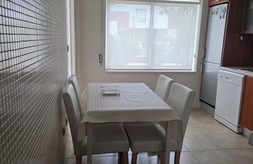 Tavira Apartment | Lovely Holiday Apartment