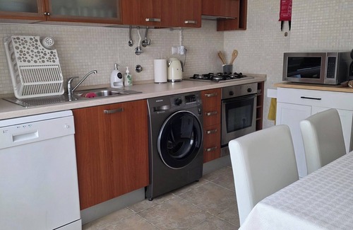 Tavira Apartment | Lovely Holiday Apartment