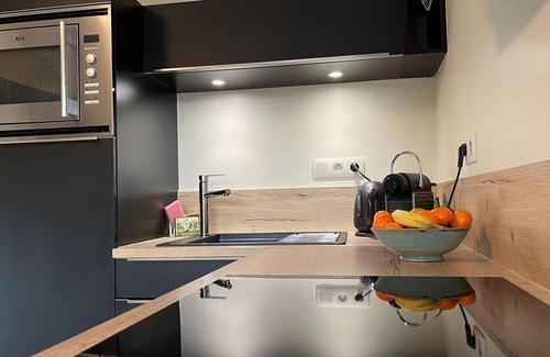 Daverdisse House | Lovely holiday home in Wallonie with private garden