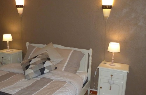 Daverdisse House | Lovely holiday home in Wallonie with private garden