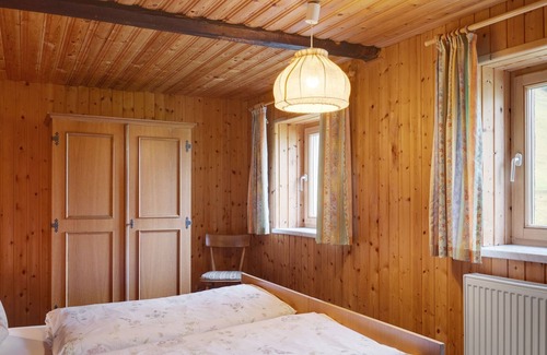 Rauris House | Lovely Holiday Home in Rauris with Terrace