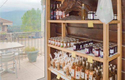 Santo-Pietro-di-Tenda House | Lovely Home In Sant Petru Di Tenda