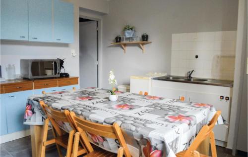 Santo-Pietro-di-Tenda House | Lovely Home In Sant Petru Di Tenda