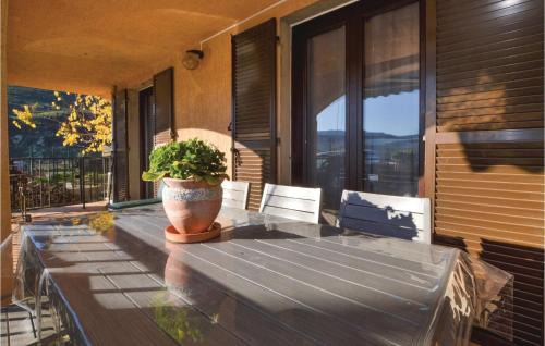 Santo-Pietro-di-Tenda House | Lovely Home In Sant Petru Di Tenda