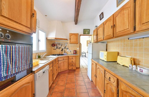 Aspiran House | Lovely home in Aspiran