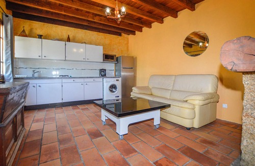 Coti-Chiavari House | Lovely home in Coti Chiavari with WiFi