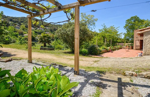 Coti-Chiavari House | Lovely home in Coti Chiavari with WiFi