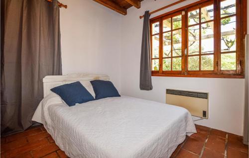 Coti-Chiavari House | Lovely Home In Coti Chiavari With Wifi