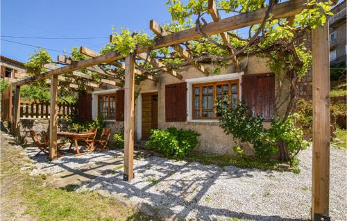 Coti-Chiavari House | Lovely Home In Coti Chiavari With Wifi