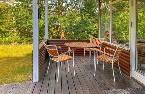 Lystrup House | Lovely home in Egå with WiFi