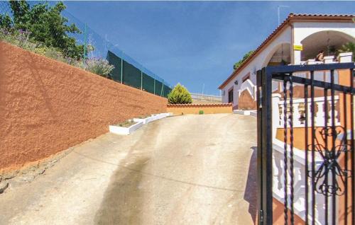 Macanet de la Selva House | Lovely Home In Maçanet De La Selva