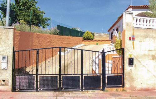 Macanet de la Selva House | Lovely Home In Maçanet De La Selva