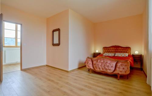 Fierville-les-Mines House | Lovely Home In Fierville-Les-Mines