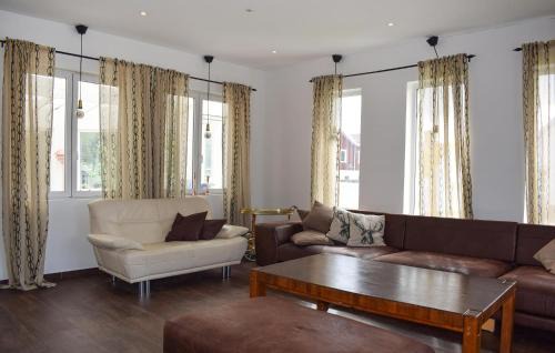 Hoganas House | Lovely Home In Höganäs With Wifi