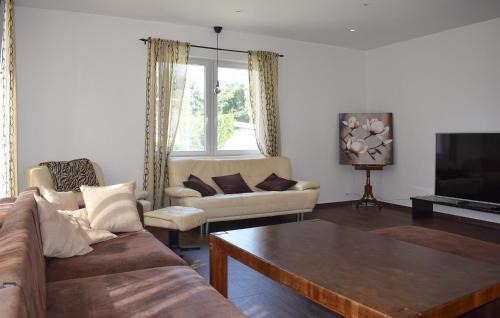 Hoganas House | Lovely Home In Höganäs With Wifi