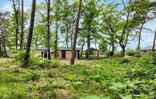 Municipality of Hellendoorn House | Lovely Home In Hellendoorn With Wifi