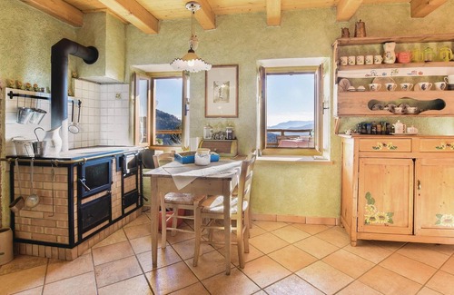 Lamon House | Lovely home in Lamon with WiFi