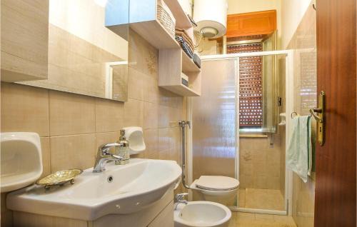 Marina di Modica House | Lovely Home In Marina Di Modica