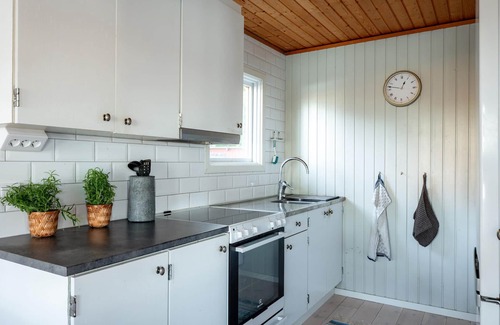 Sodersvik House | Lovely home in Norrtälje