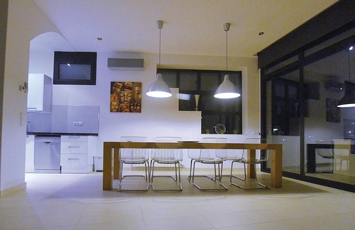 Santa Susanna House | Lovely home in Santa Susanna with WiFi