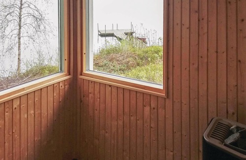 Orkelljunga Municipality House | Lovely home in Skånes Fagerhult